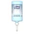 Tork Duschcreme, S1