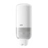 Dispenser Tork Soap S1,Plast