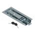 Ls 305X120