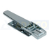 Ls 252X88 Frzinkat