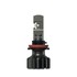 Pere LED H11 U9100
