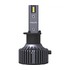 Pere LED H1 U3022
