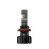 Pere LED Fog U9100
