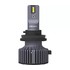 Pere LED Fog U3022
