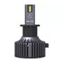 Pere LED H3 U3022