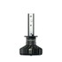 Pere LED H1 U9100