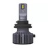 Pere LED H11 U3022