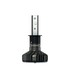 Pere LED H3 U9100
