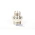 Adapter utv. R- 1 1/4 -1 1/2 