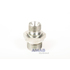 Adapter utv. R- 1/2 -1 1/4 
