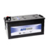 Batteri AT27L AutoPower