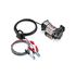 Pump Cematic 12/25 EX 12V