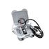 Dieselverfringssats Cematic