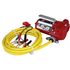 Pump Cematic 12/30 12V