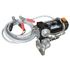 Pump Cematic 3000/12 12V