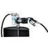 Pump Cematic 230/50 230V