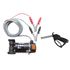 Pump Cematic 3000/24