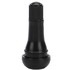 Snap-in ventil TR413 42,5mm