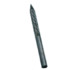 Karbidbrotsch 8x60x105mm