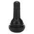 Snap-in ventil TR415 42,5mm #1