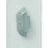 PV-vikt zink 20g 100-pack