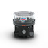P203- 2XN  -1K6-24-1A1.10