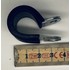 Klammer 15mm