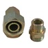 Nippel fr pfylln.203  90gr