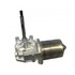 Frdelare SSV16