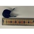 Klammer 6mm