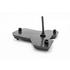 Bottenlock P203 P223 P233