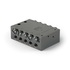 Frdelare SSV8