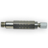 B4-R1/8-ZN-4 doserare