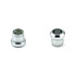 Sk�rring St�l D06-LL