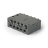 Frdelare SSV10-K