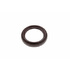Shaft Seal