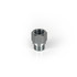 ADAPTER M11x1xM10x0,8 SSV/SSVD