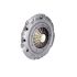 Trykkplate Clutch