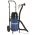 Bl�stersug SB 750 230V