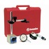 Brembo mtinstrument