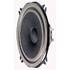 Hgtalare 13 cm 5 / styck