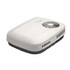COOL TOP TRAIL 28V