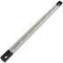 13  EXTRUDED ALUM TRACK