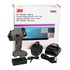 Colour Check Light Gen II Kit