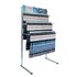 Bosch gulvstll vindusviker