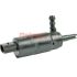 Spylerpump frontlykter