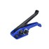 Pakkeb�nd strammer Universal
