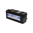 Batteri AT16 AutoPower