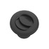 Air-Outlet D55 Closeable TT