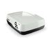 Plein Aircon 12 V Ytterdel